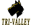 Tri-Valley