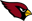 Pottsboro