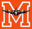 Macomb