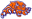 Pana