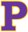 Paoli Jr & Sr Sch