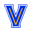 Valley View