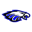 Sanford-Fritch