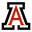 Aspermont