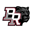 Bridgewater-Raritan HS