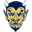 Grosse Pointe South