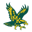 Morris Knolls