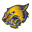 Knox Central