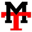 Manti