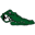 Lakewood