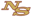 Ninety Six