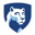 PSU Behrend