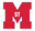 St. Martin's Episcopal School