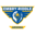 Embry-Riddle Aeronautical University, Prescott