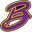 Bellbrook