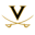 Vidor