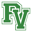 Pascack Valley