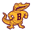 Baker
