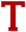 Thomasville