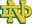 Notre Dame