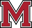 Mclane