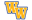 Washington-Wilkes