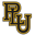 Pacific Lutheran Lutes