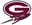 Gardendale