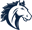 North Branch