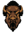 Hugo
