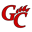 Glasscock County