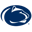 Penn State Harrisburg