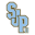 Saint John Paul II Academy