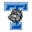 Tahoka