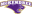 McKendree Bearcats