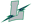 Lapeer