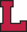 The Lawrenceville School