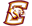 Conestoga
