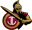 Johns Creek