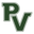 Passaic Valley