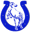 Centennial