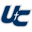 Unity Christian