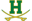 Harrells Christian Academy