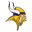 Wausa