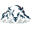 Pocatello