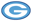 Garber