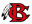 Bryan County