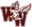 Woodrow Wilson