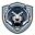 Lawrence Woodmere Academy