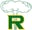 Richland